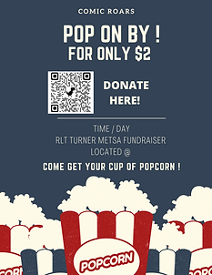 Bring out the popcorn!.png