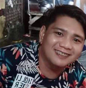 MH VHAN