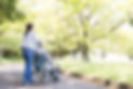 Rear%20view%20of%20elderly%20man%20in%20