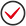 imageedit_4_7546328898.png