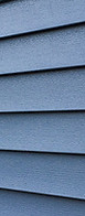 vinyl-siding-101-2017.jpg