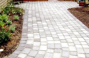paver-walkway-design-ideas-gorgeous-ston