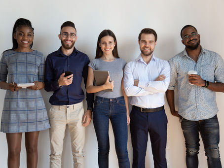 10 Tips for Managing Millennials