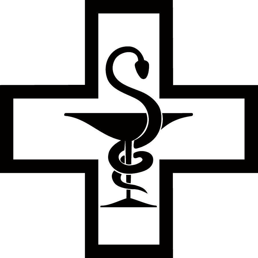 медзнак.gif