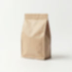 Bi-Weekly Coffee Delivery