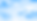 Untitled design.zip - 1.png