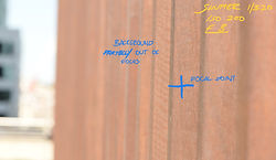 D85_7784 f11.jpg