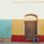 STREET