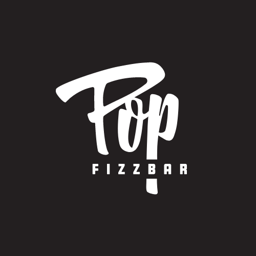 Pop Fizz Bar gallery