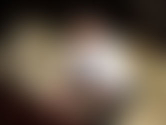 Capital Chefs: Nick Stefanelli of Bibiana (Part 1)