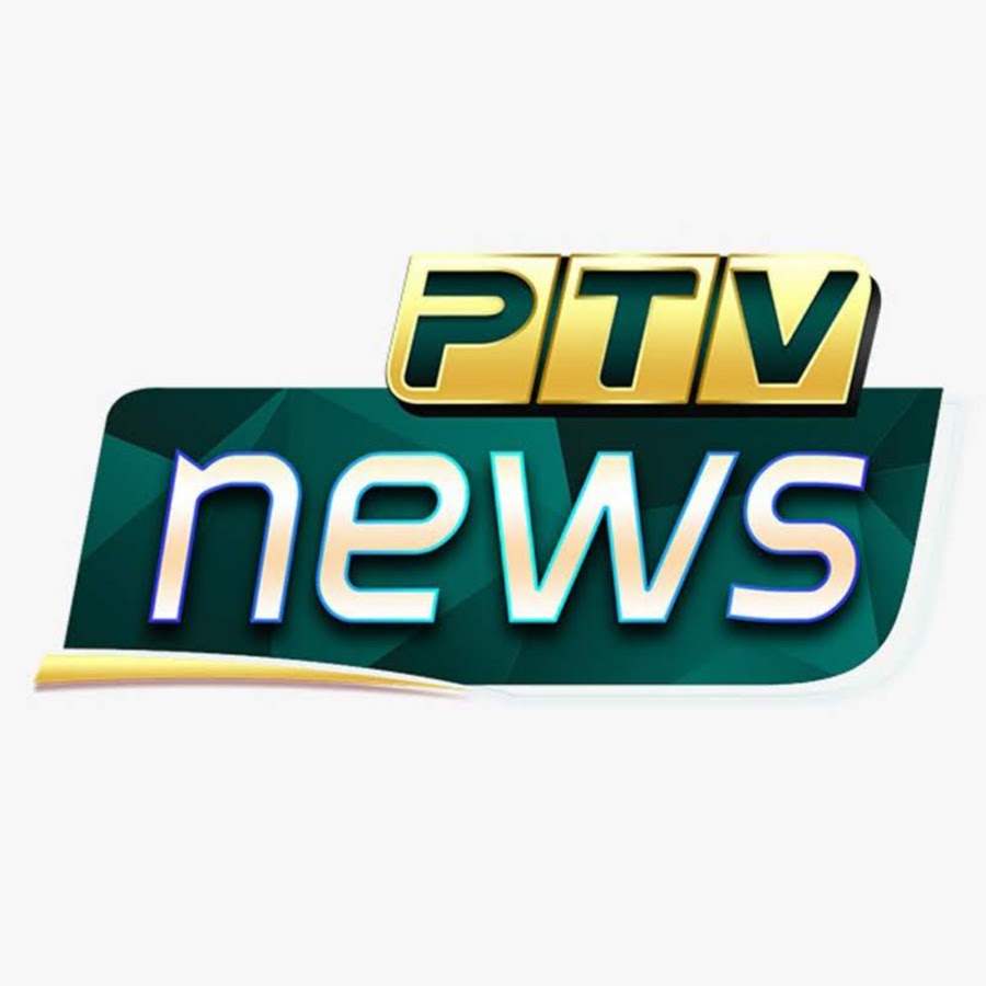 Writer: PTV News