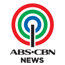 Writer: ABS-CBN News