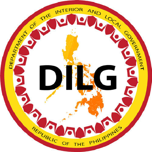 Writer: Department of the Interior and Local Government (DILG)