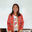 Writer: Joy "Ka Amihan" Saguino