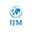 Writer: International Justice Mission