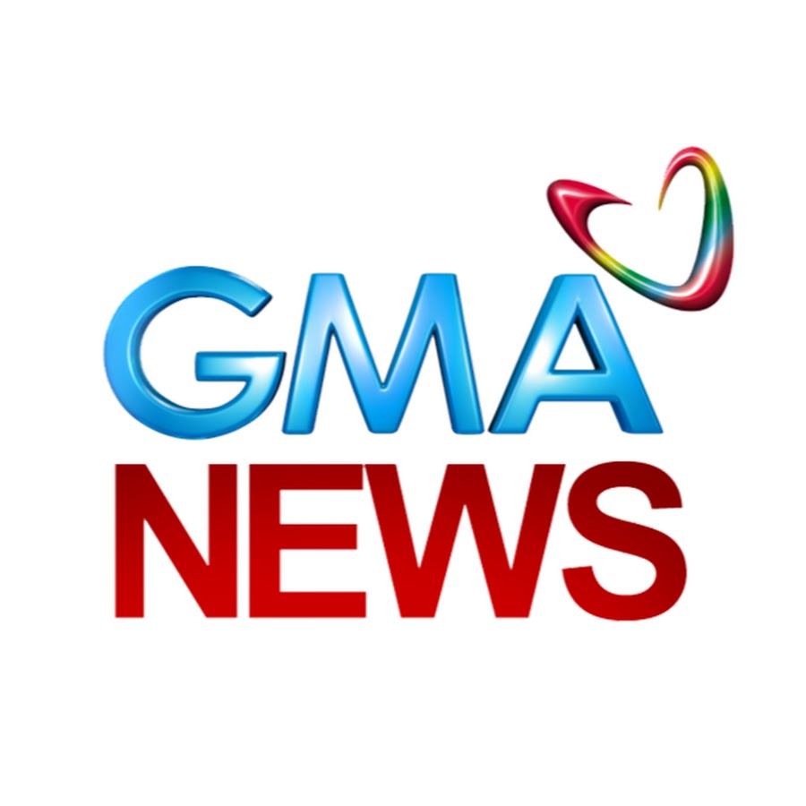 Writer: GMA News