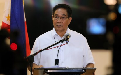 Writer: Hermogenes Esperon