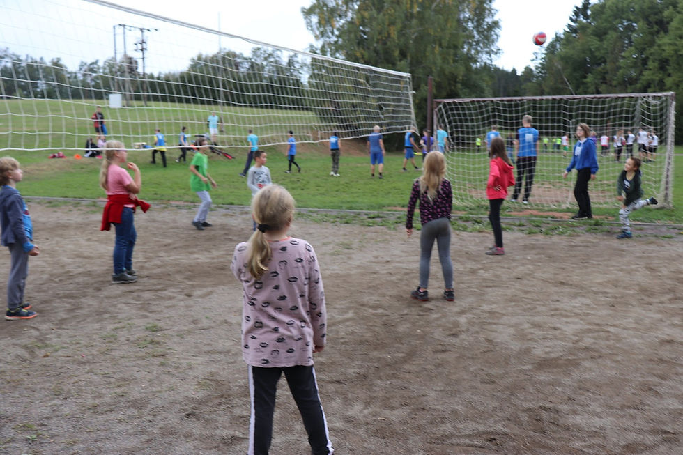 73144310_2599790646776925_19150550288511