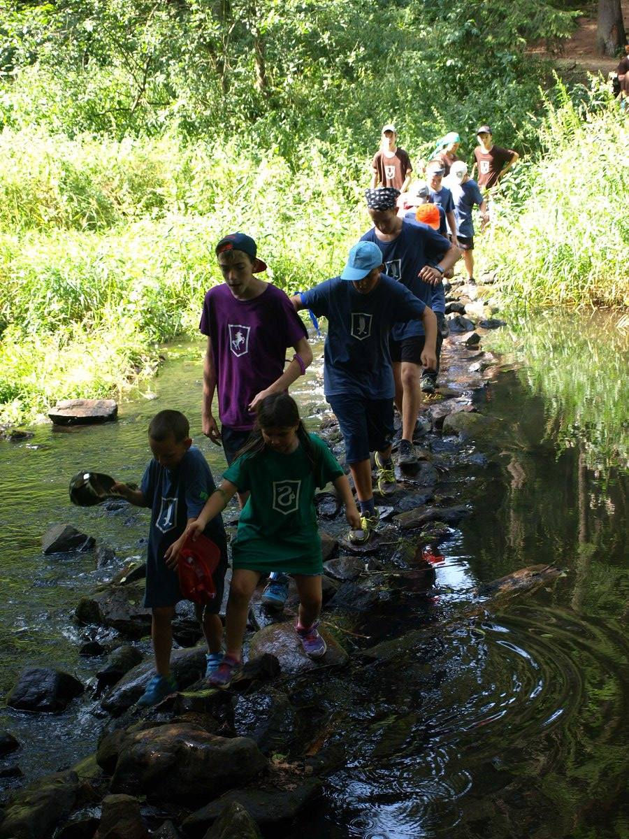 11888623_867479490008058_745621093213415