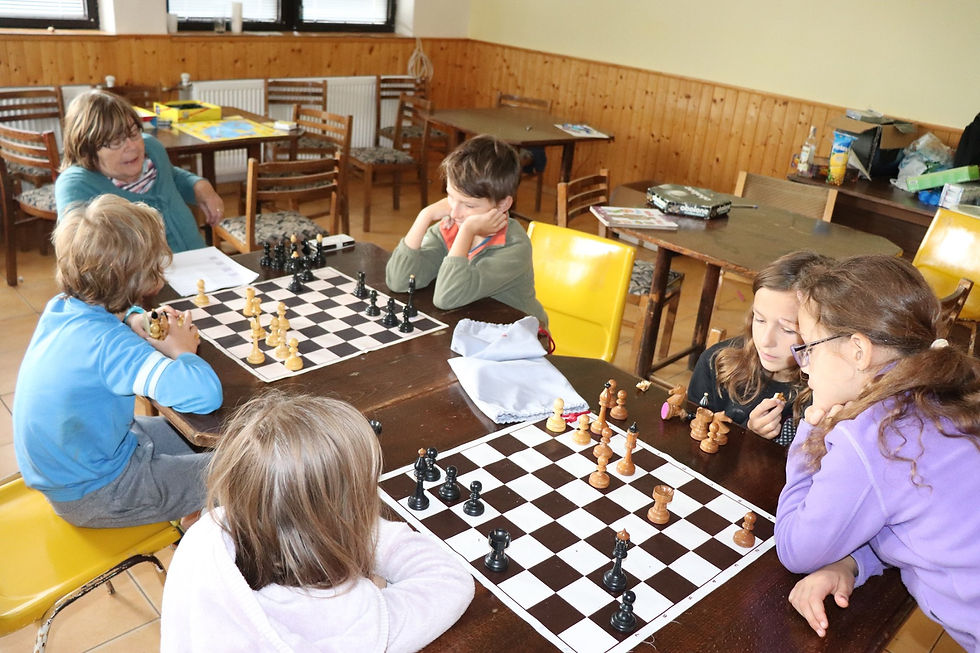 73388536_2599791160110207_51429041951201