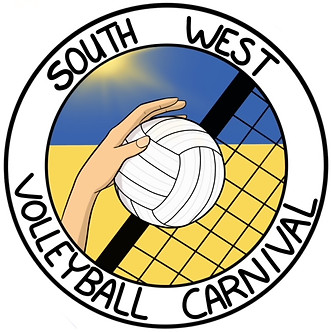 logo.jpg