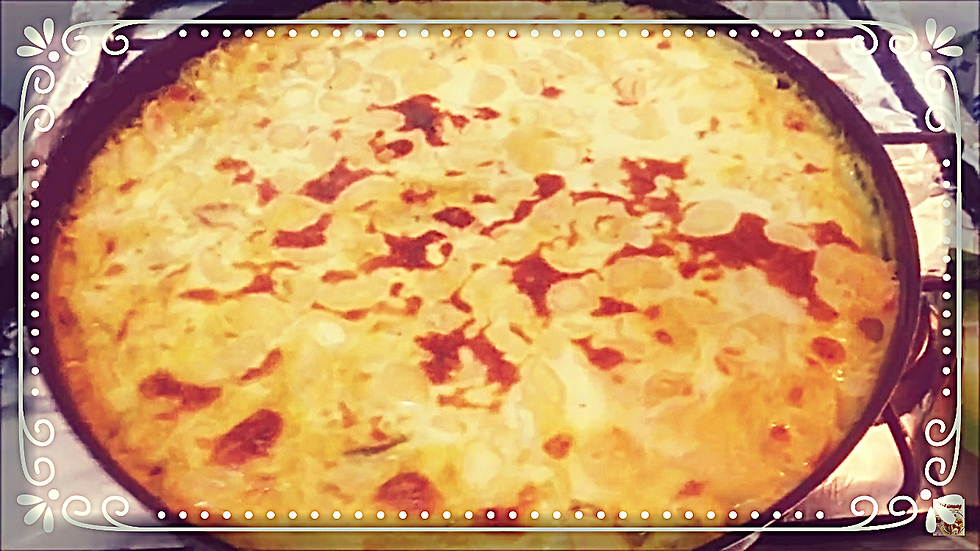 F1E1EDA6-AF53-49D1-8035-95EF710ED5A4_edited