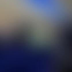 Examples of How to Use 100k Chase points