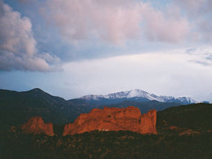 What's New in October 2024