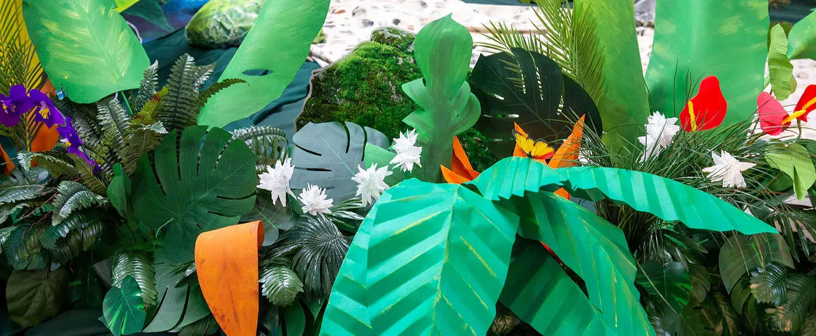 leaves.jpg.webp