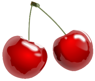 Cherries
