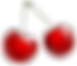 three