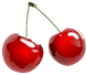 Cherries