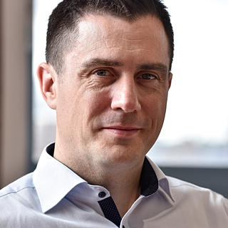 Writer: Stephen Barrett