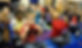 Web CD.jpeg