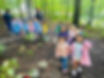 GroupWalk1.jpeg