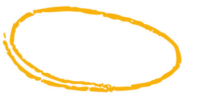 Doodle_edited_edited.png