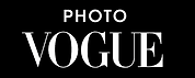 PhotoVogue Logo