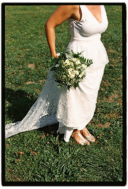 photographe mariage argentique savoie provence alpes