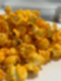 Thumbnail: Cheddar