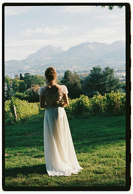 Destination wedding film photographer europe italy france spain