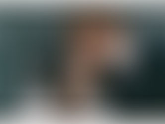 film vs digital wedding photography