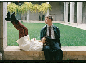 Photographe de mariage argentique France, Europe, Provence, Luberon