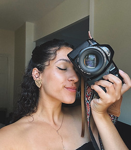 Caroline Marchante photographe argentique film photographer france savoie luberon alpes