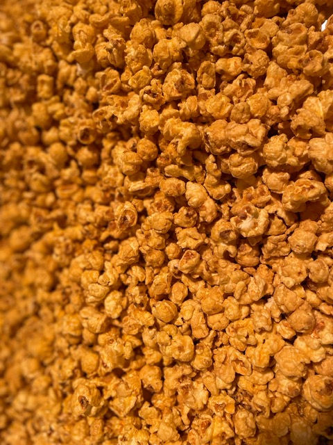 Thumbnail: Cheddar Pretzel Ale