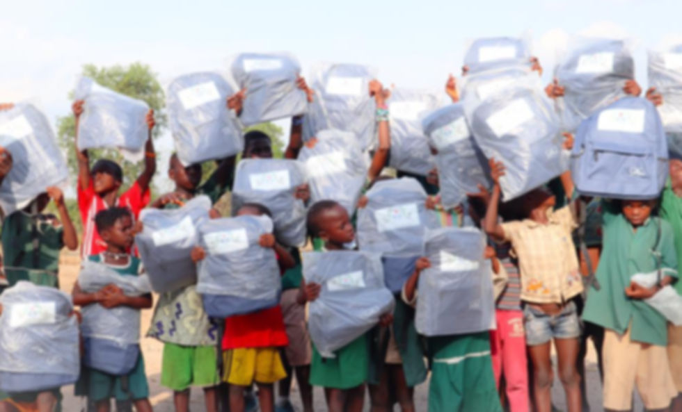 Mizpah - School Supplies Project -2(N).jpeg