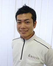 daihyouaisatsu.jpg