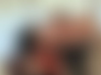 Praktische ervaringen bieden gefundeerde wijsheid