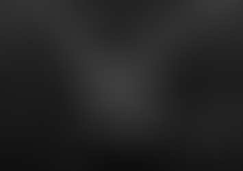 Hoe kunnen wij onze verantwoordelijkheid opnemen voor dit dierenleed?