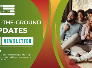 Closing 2025 With Gratitude and Impact