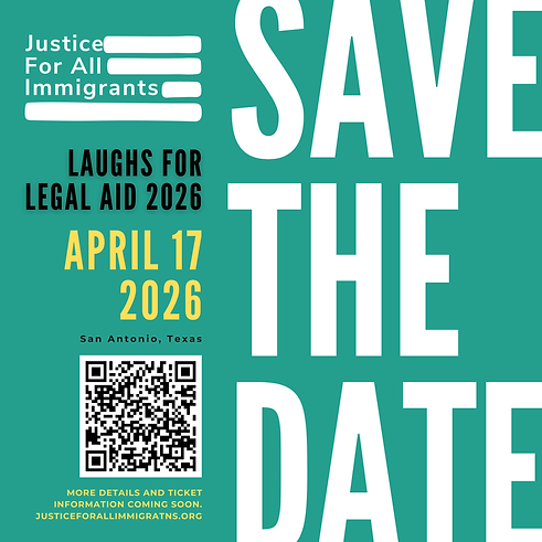 LLA 2026 Save the date_1.png